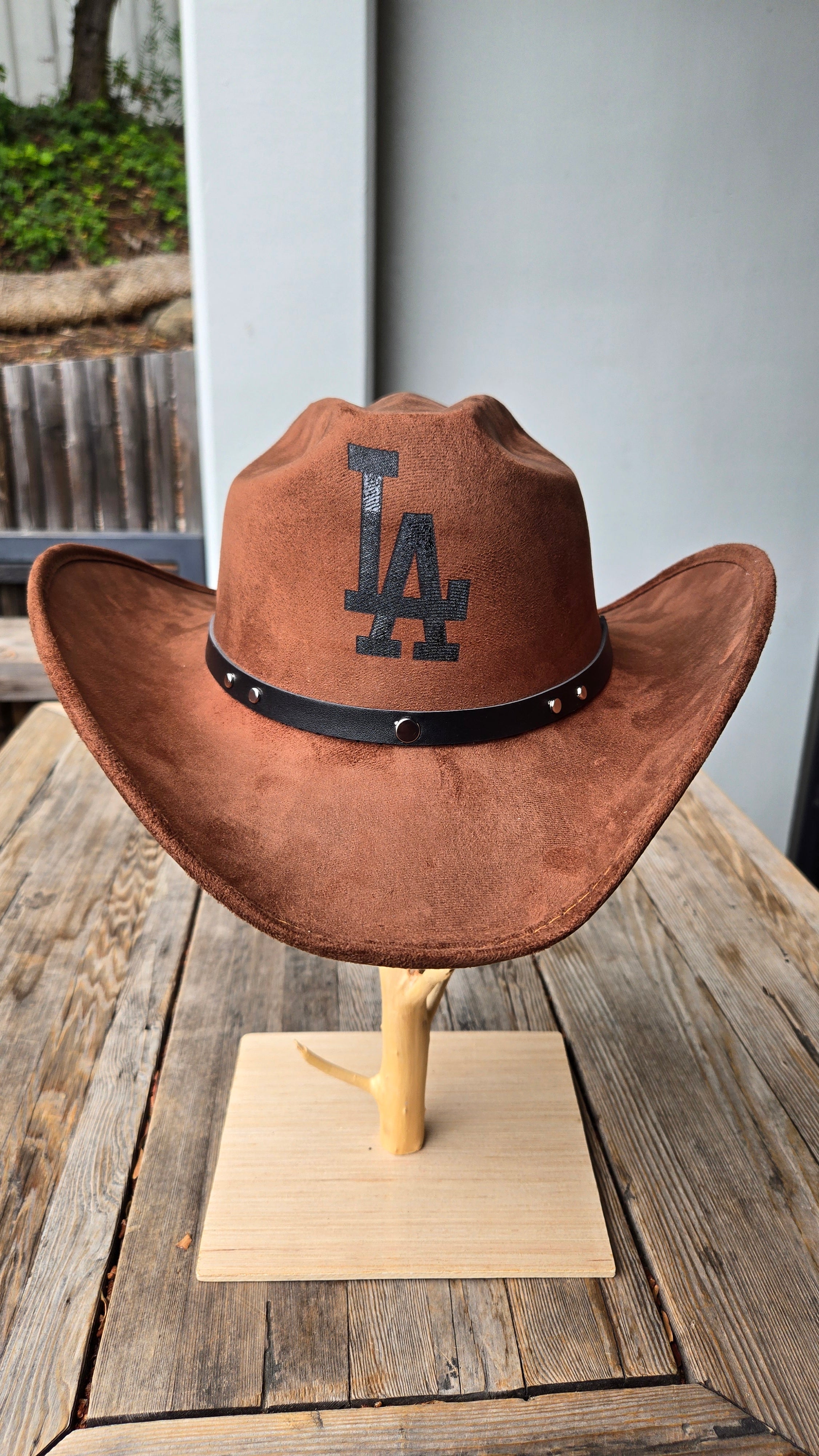 Cowboy Hats