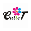Cutie by Tali - Home